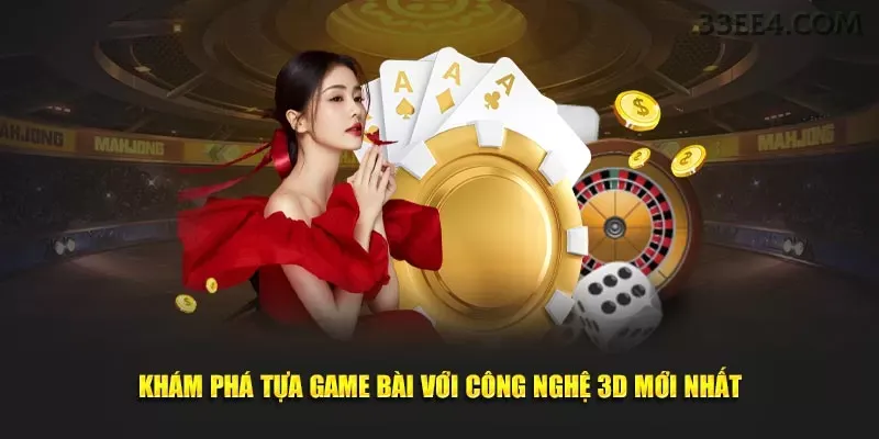 Jogos Exclusivos 33ee