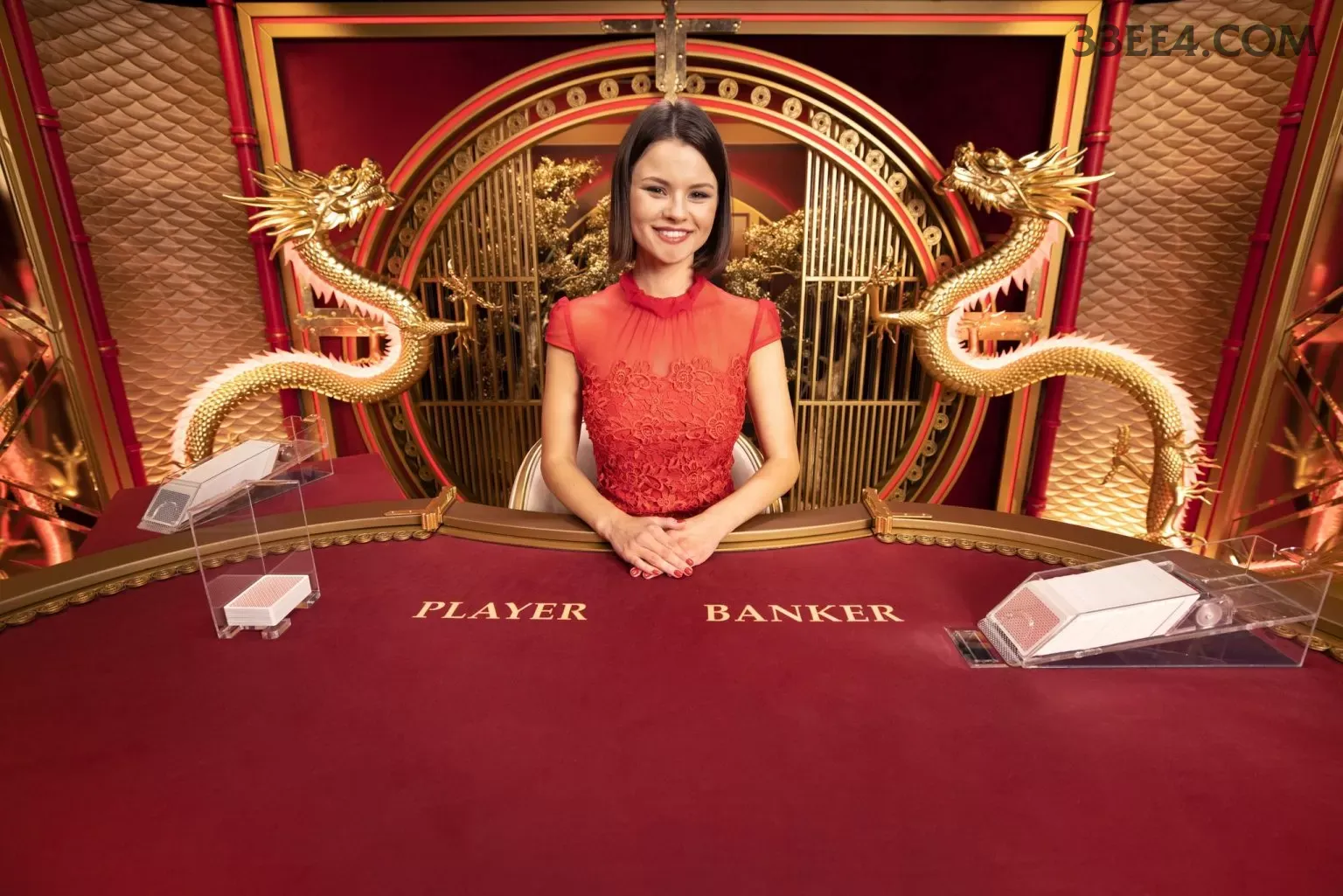 Casino Ao Vivo 33ee