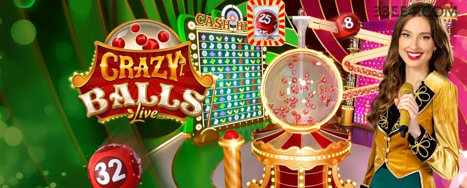 Casino VIP 33ee