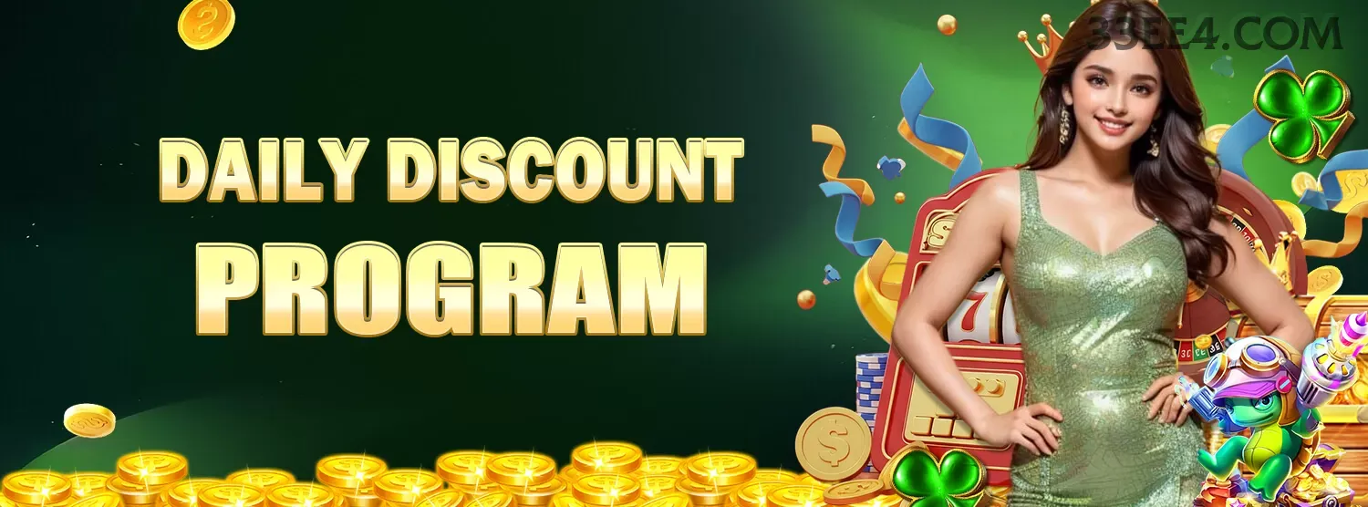 Jogos de Slot 33ee
