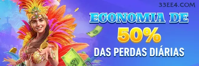Especiais de Fim de Semana 33ee